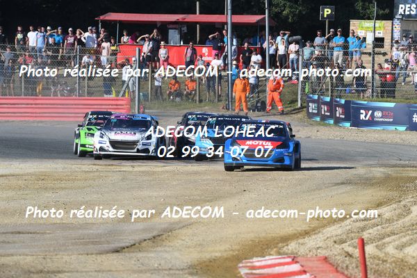 http://v2.adecom-photo.com/images//1.RALLYCROSS/2021/RALLYCROSS_LOHEACRX _2021/EUROPE_RX1/BAKKERUD_Andreas/40A_1814.JPG